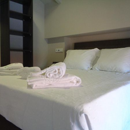 ויאנה דו קסטלו Rua Grande Hotel מראה חיצוני תמונה