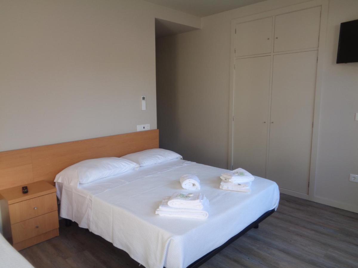 ויאנה דו קסטלו Rua Grande Hotel מראה חיצוני תמונה