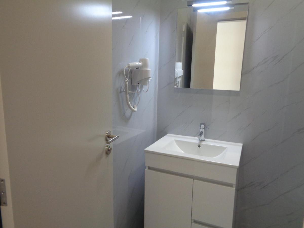 ויאנה דו קסטלו Rua Grande Hotel מראה חיצוני תמונה
