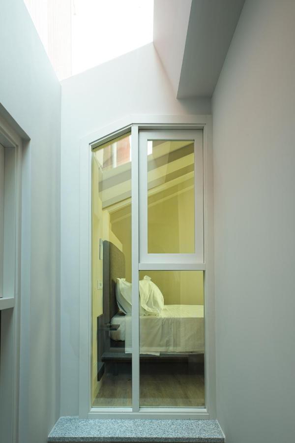 ויאנה דו קסטלו Rua Grande Hotel מראה חיצוני תמונה