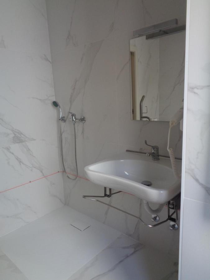 ויאנה דו קסטלו Rua Grande Hotel מראה חיצוני תמונה
