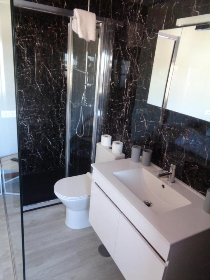 ויאנה דו קסטלו Rua Grande Hotel מראה חיצוני תמונה