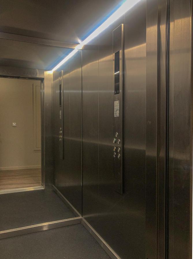 ויאנה דו קסטלו Rua Grande Hotel מראה חיצוני תמונה