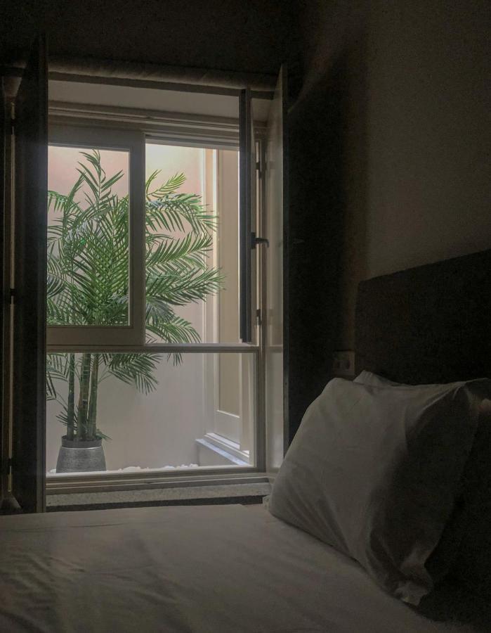 ויאנה דו קסטלו Rua Grande Hotel מראה חיצוני תמונה
